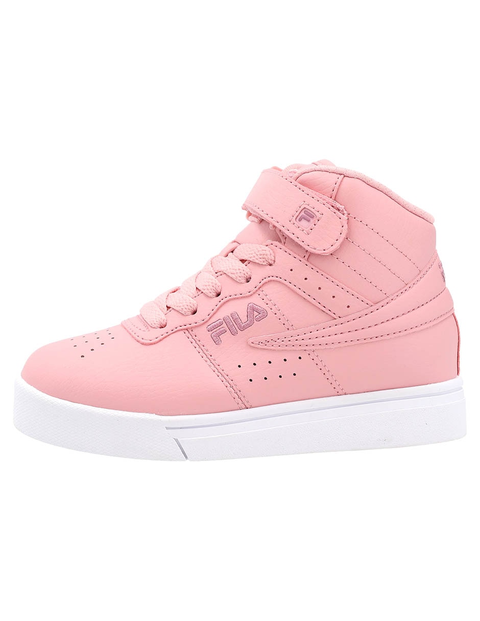 Tenis para niña Vulc 13 1