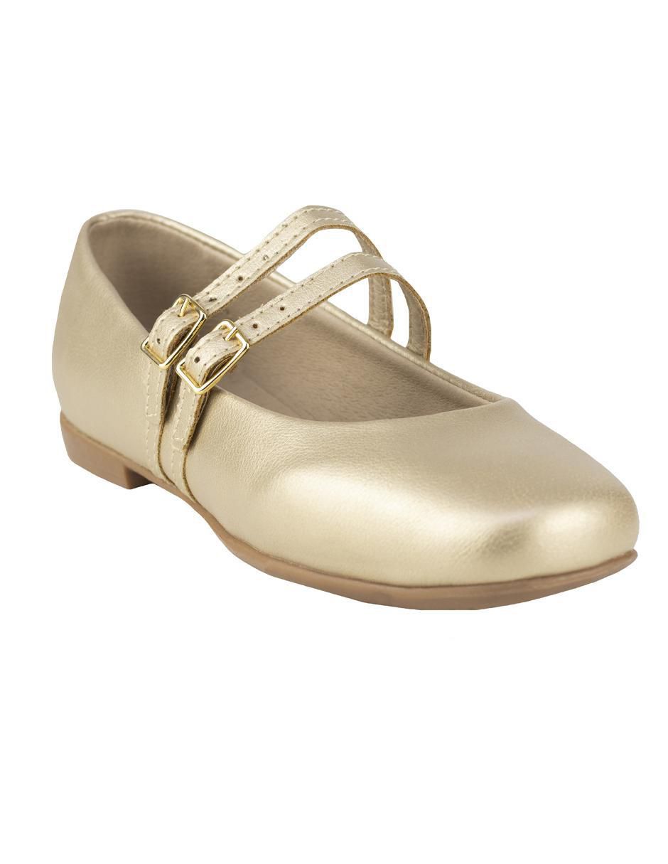 Oro 2