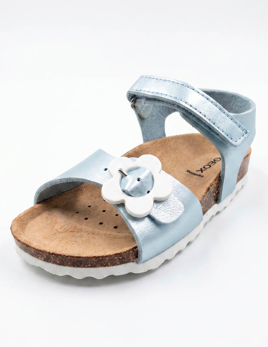 Sandalia para niña Sandalia para niña