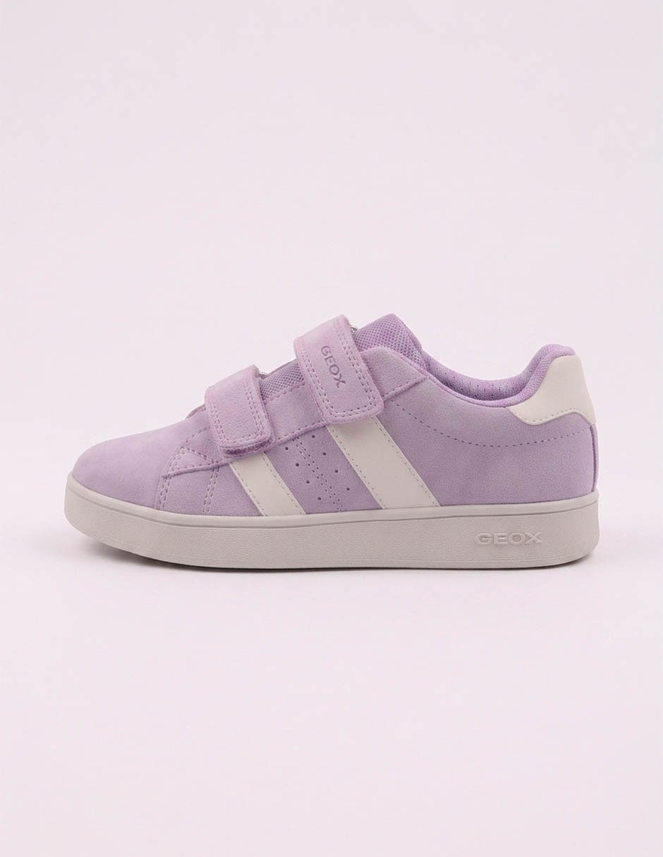 Tenis para niña Tenis para niña
