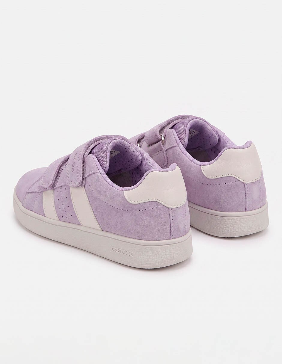 Tenis para niña 5