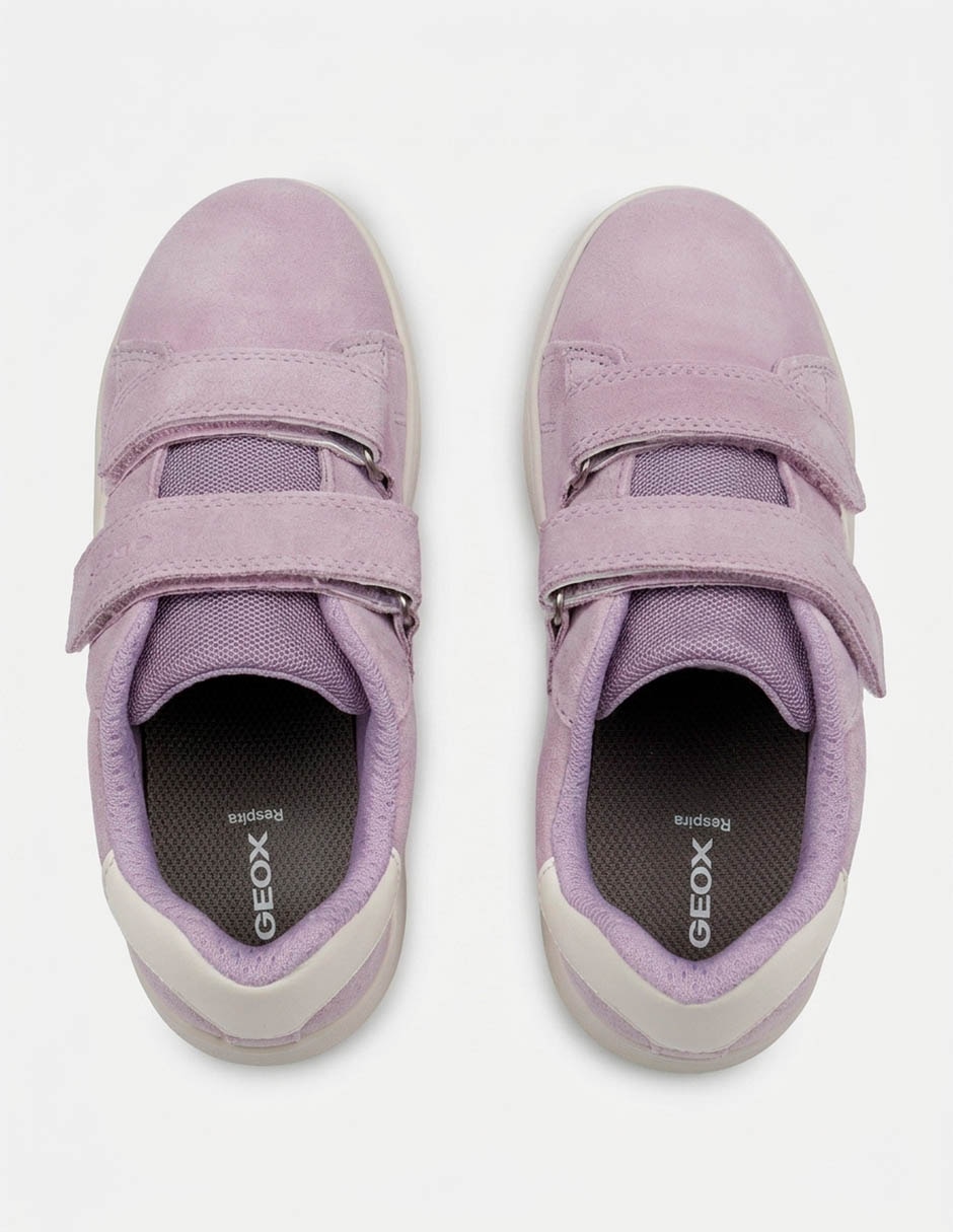 Morado