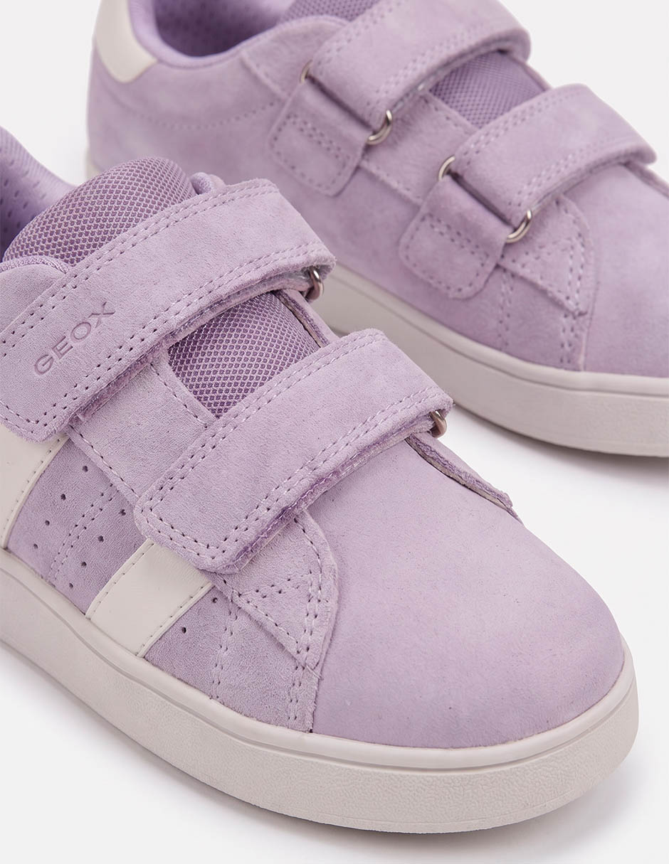 Morado