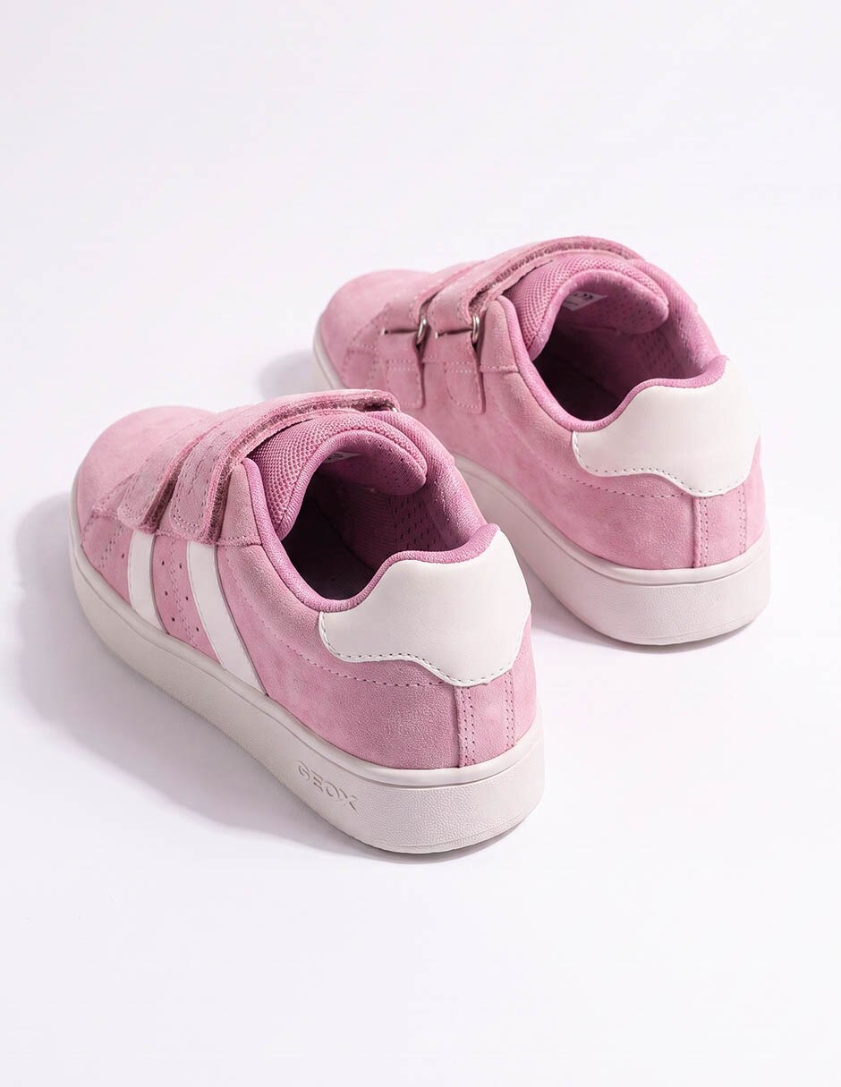 Tenis para niña 2