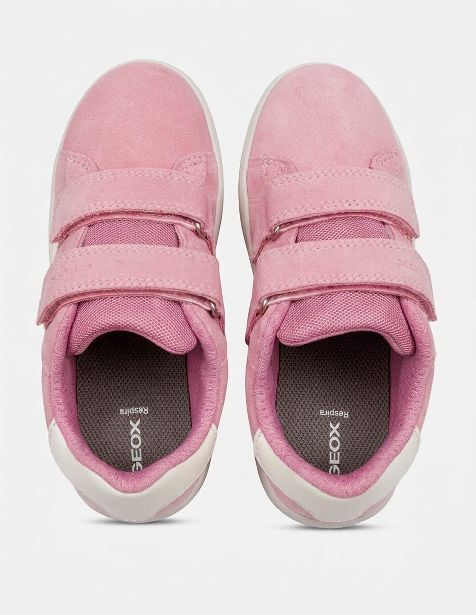 Tenis para niña 3