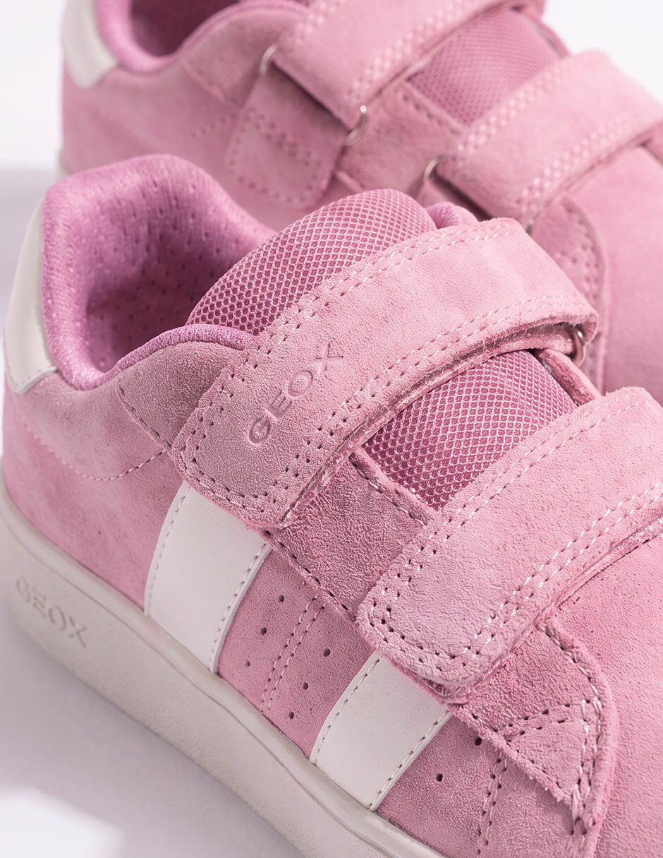 Tenis para niña 5