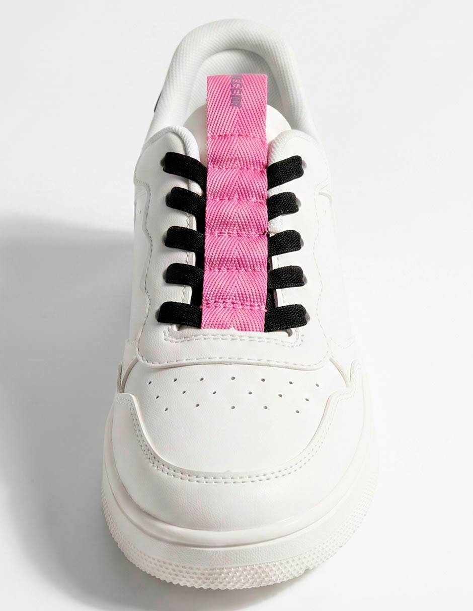 Tenis para niña 2