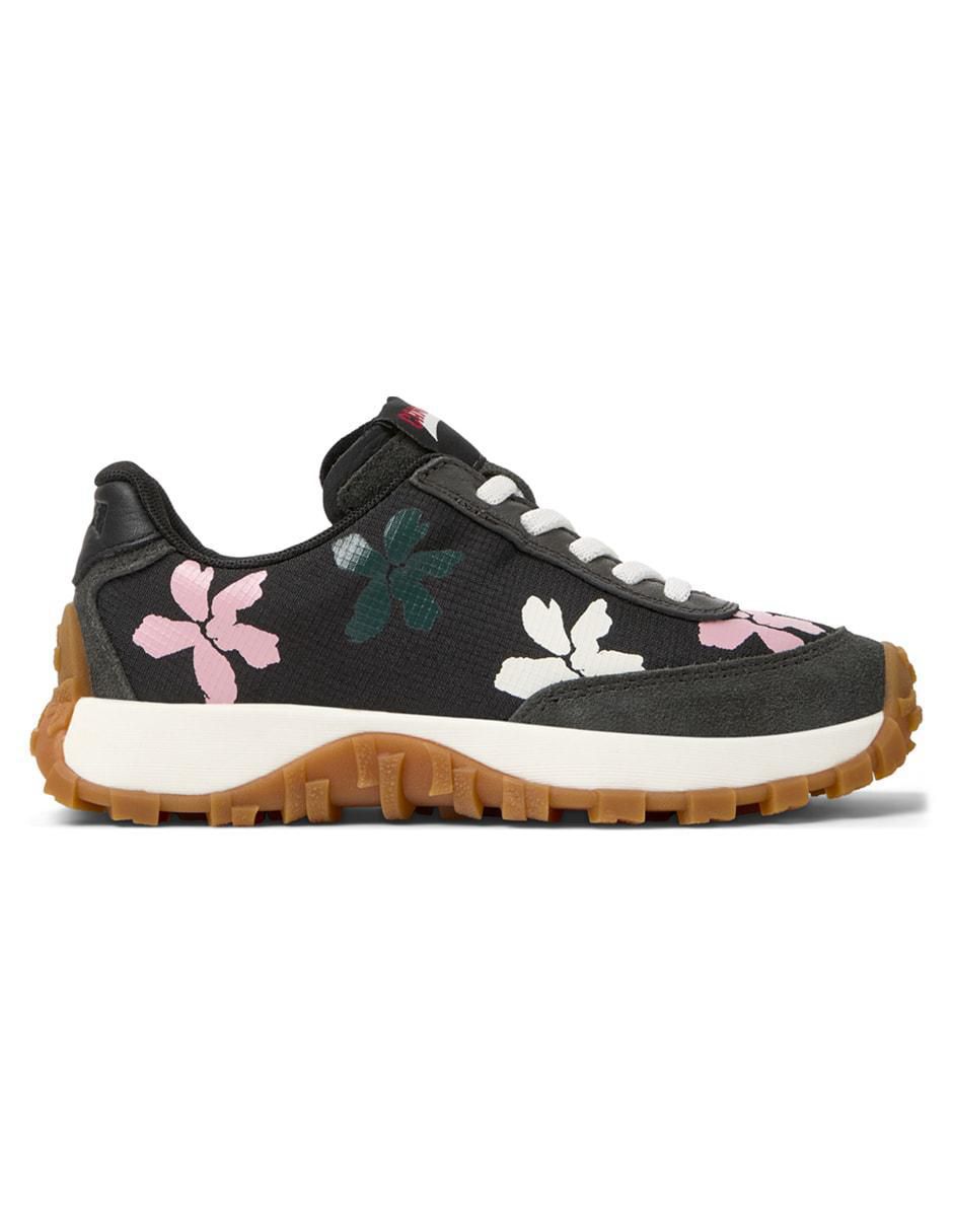 Tenis para niña Tenis para niña