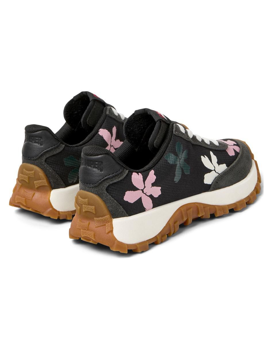 Tenis para niña 3