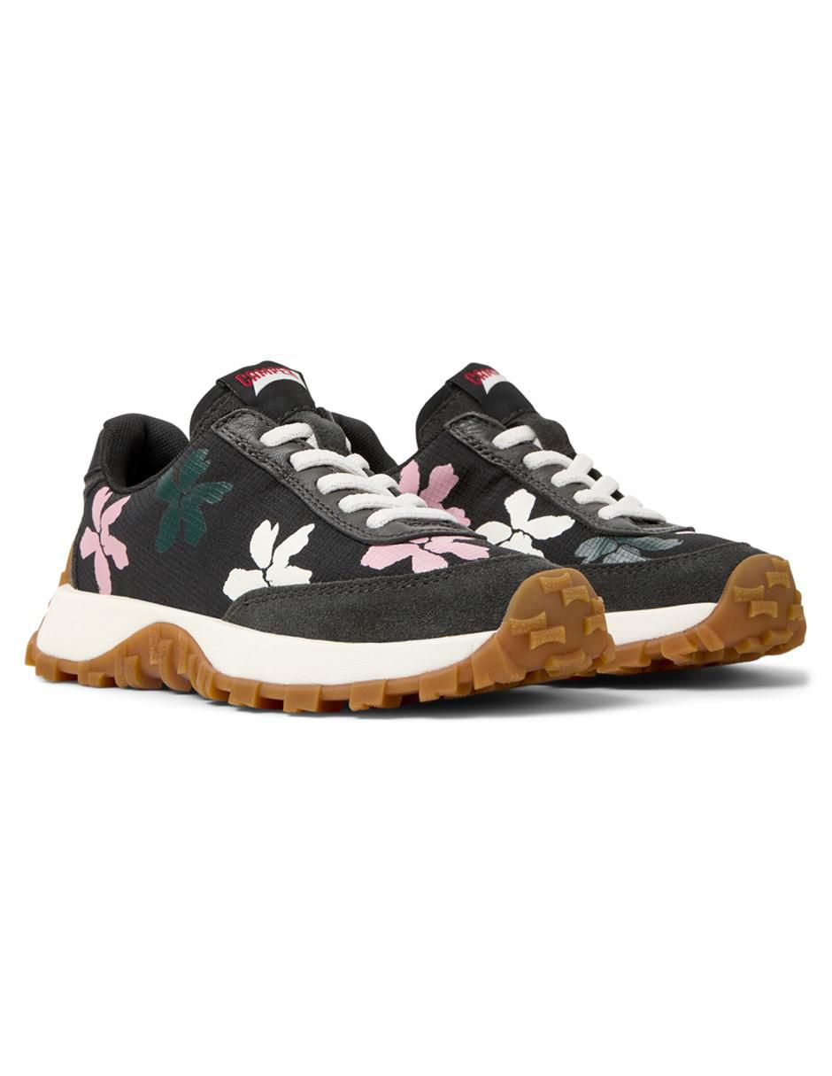 Tenis para niña 2