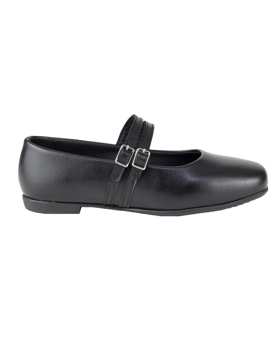 Zapato para niña 6