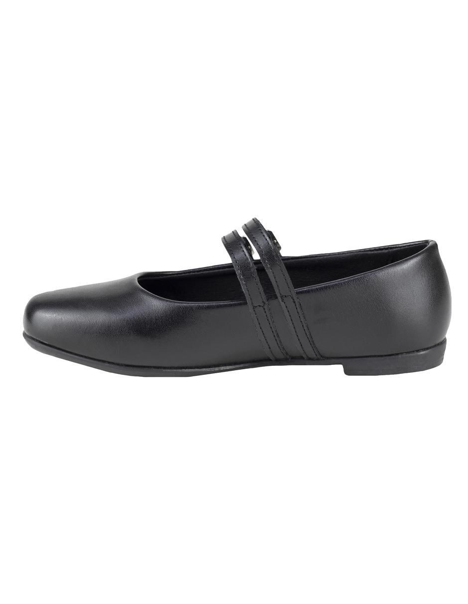 Zapato para niña 5