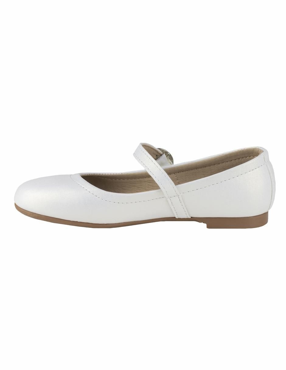 Zapato para niña