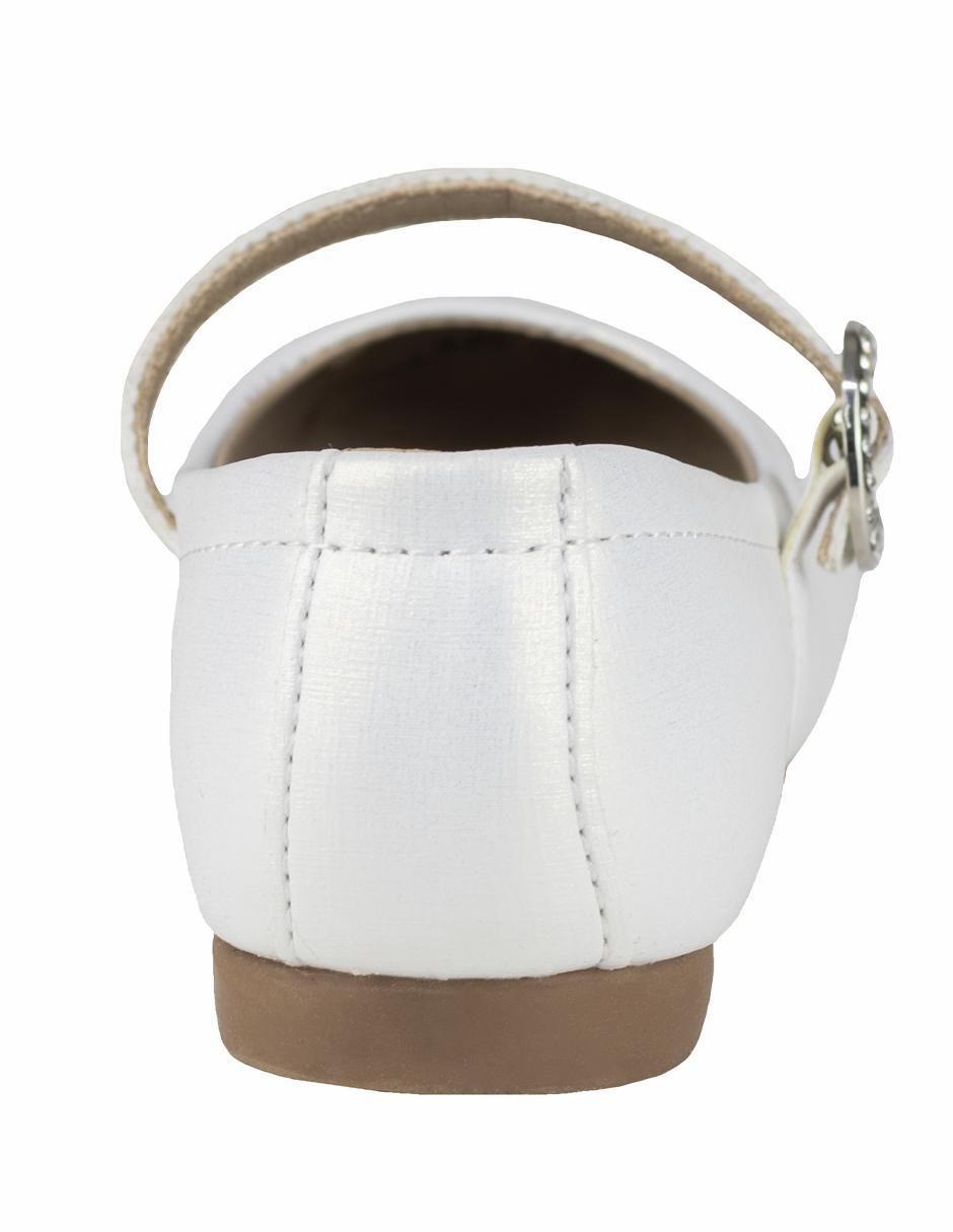 Zapato para niña