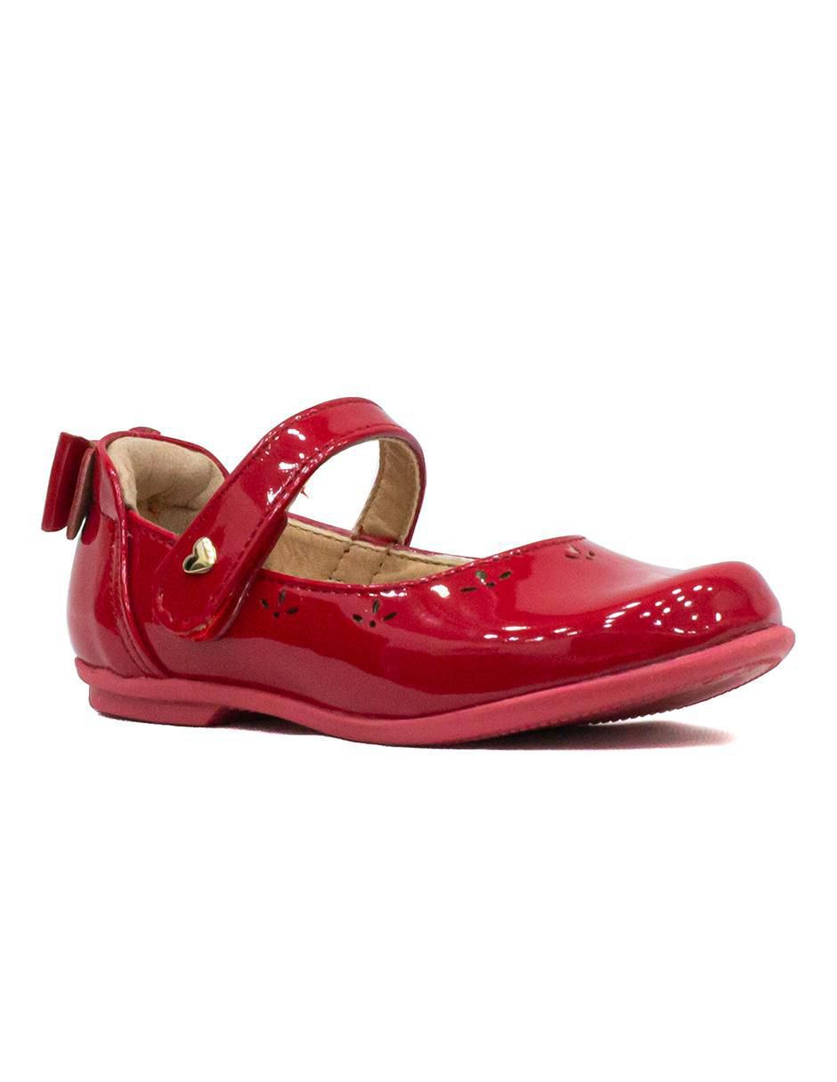 Zapato para niña 1