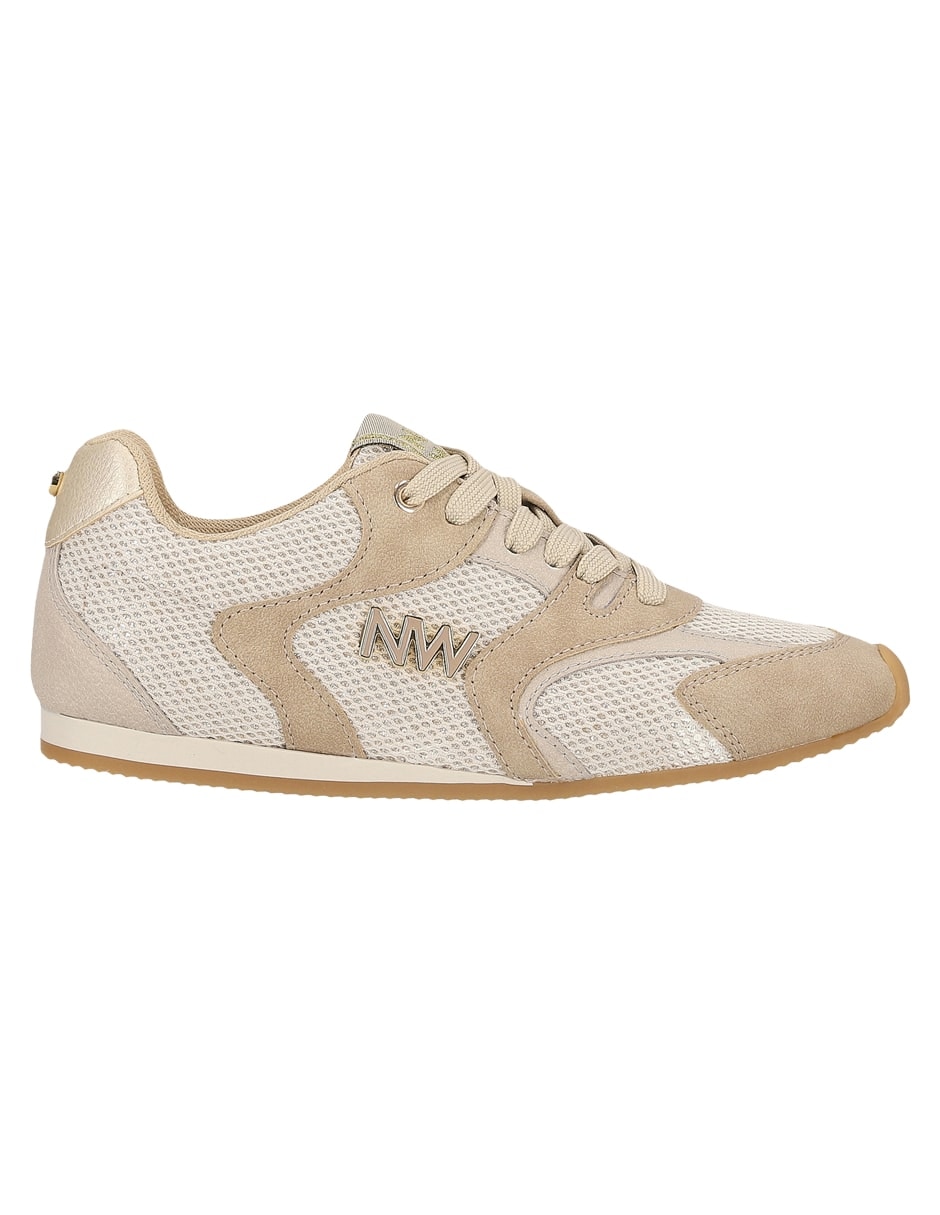 Tenis para niña 5