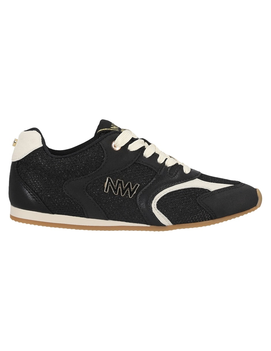 Tenis para niña 5