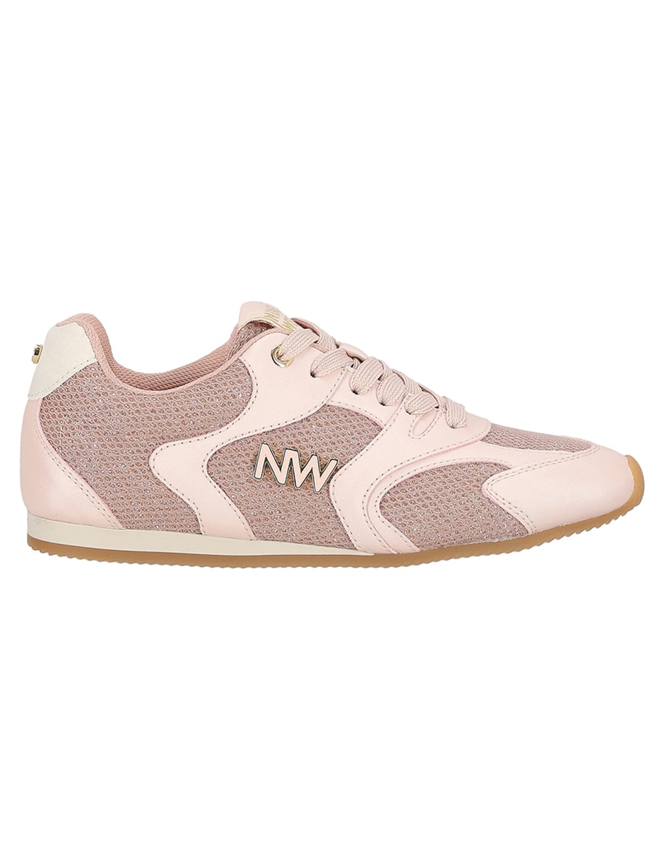 Tenis para niña 5