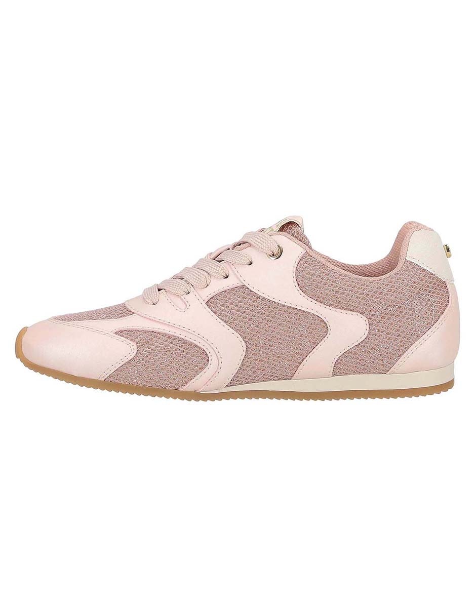 Tenis para niña