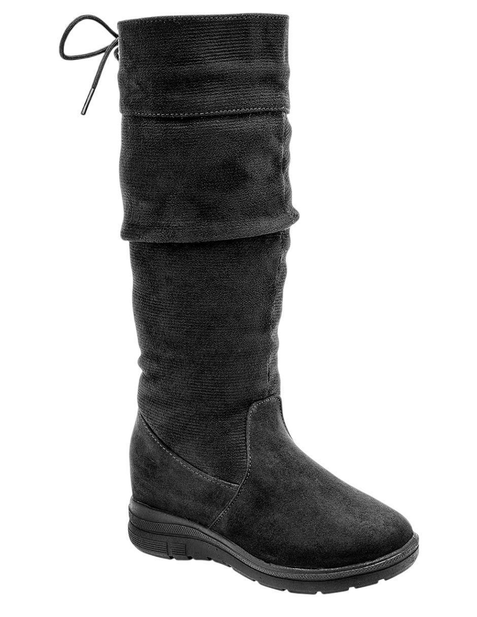 Bota para niña Bota para niña