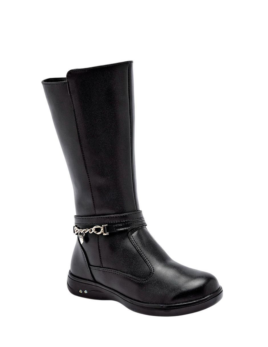 Bota para niña Bota para niña