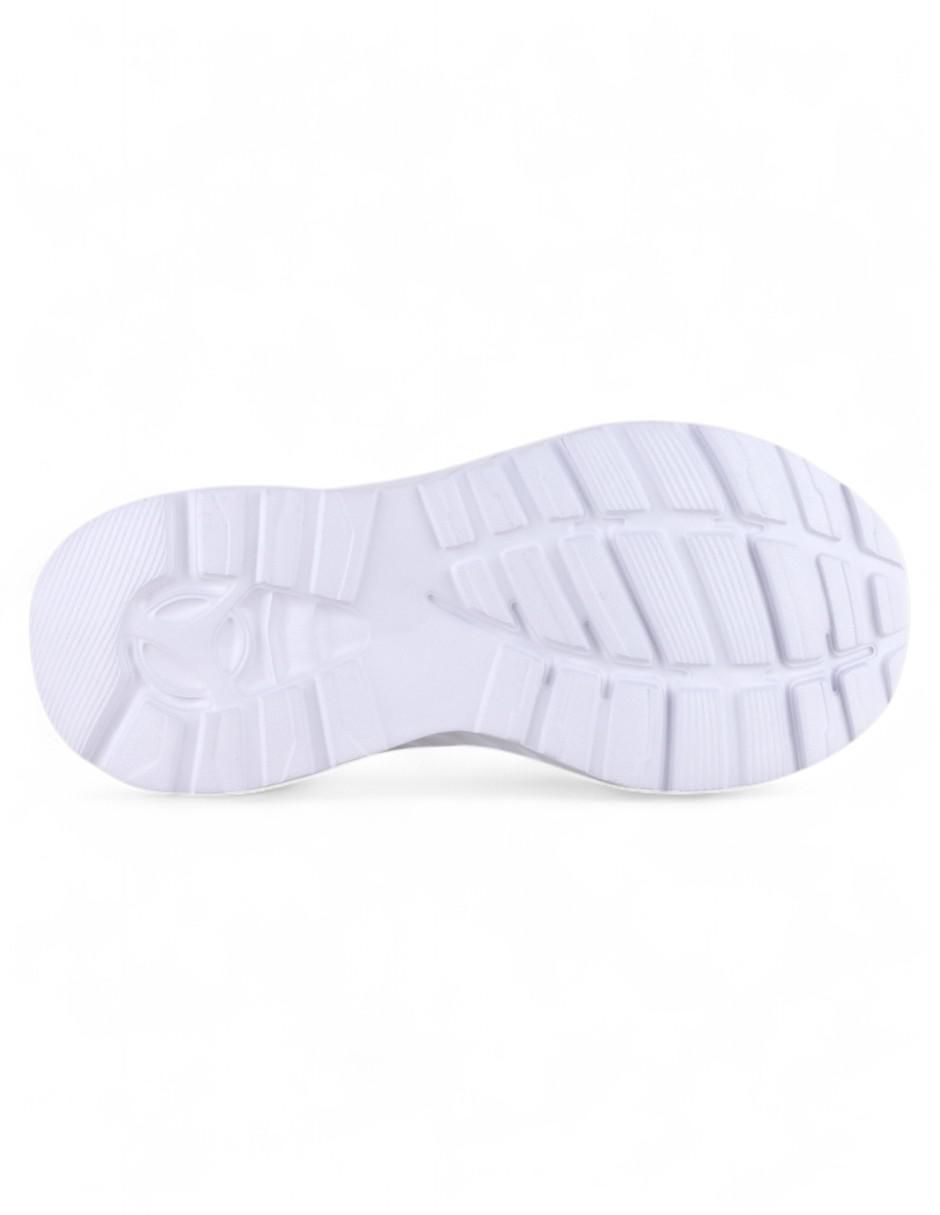 Tenis para niña Pequeños Productores