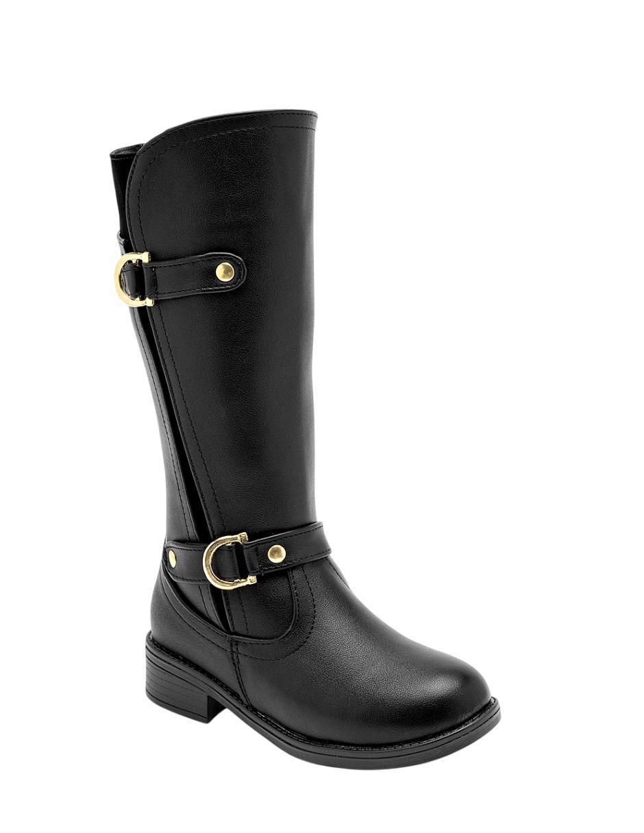 Bota para niña Bota para niña