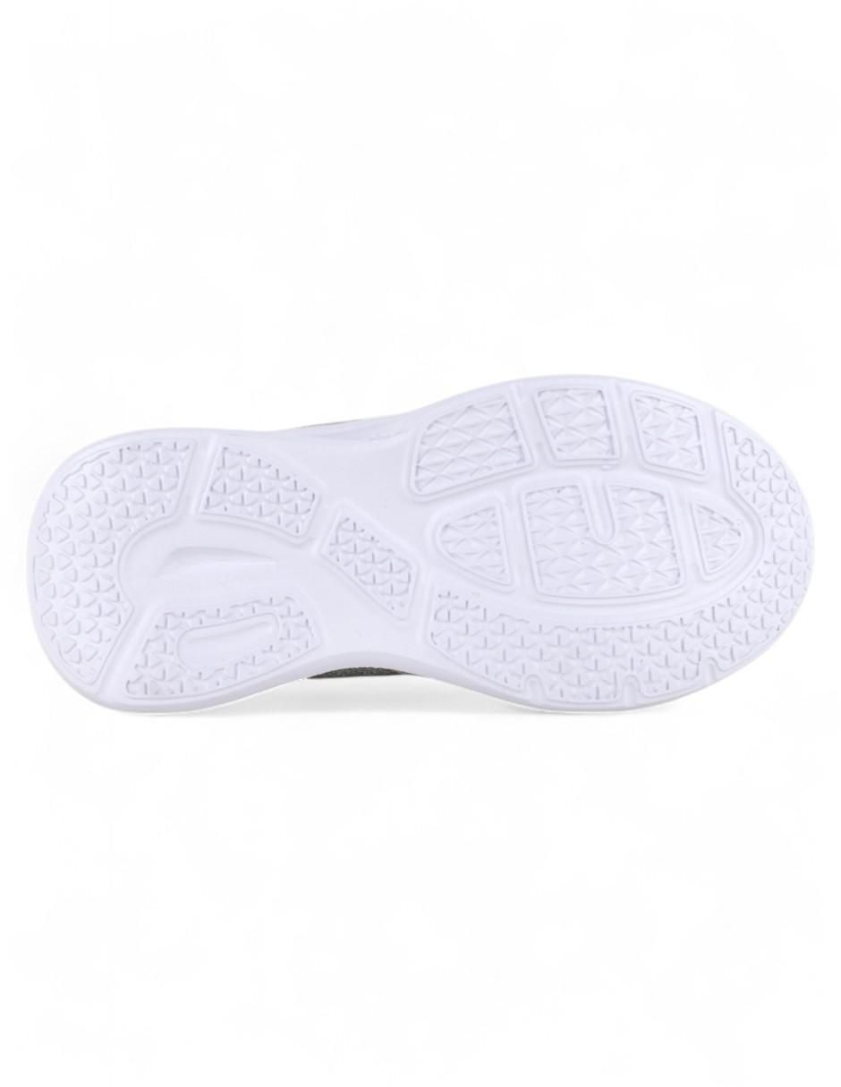 Tenis para niño