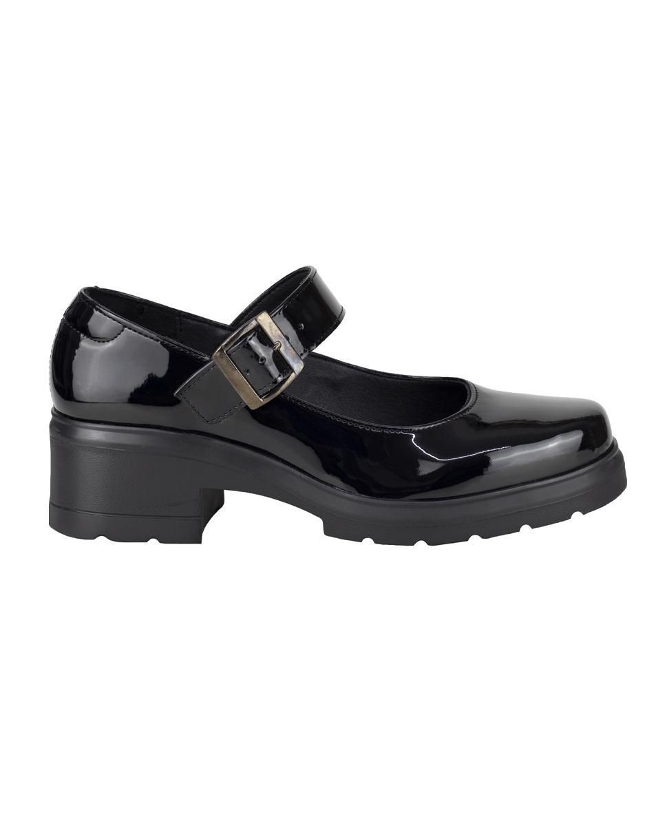 Zapato para niña Zapato para niña
