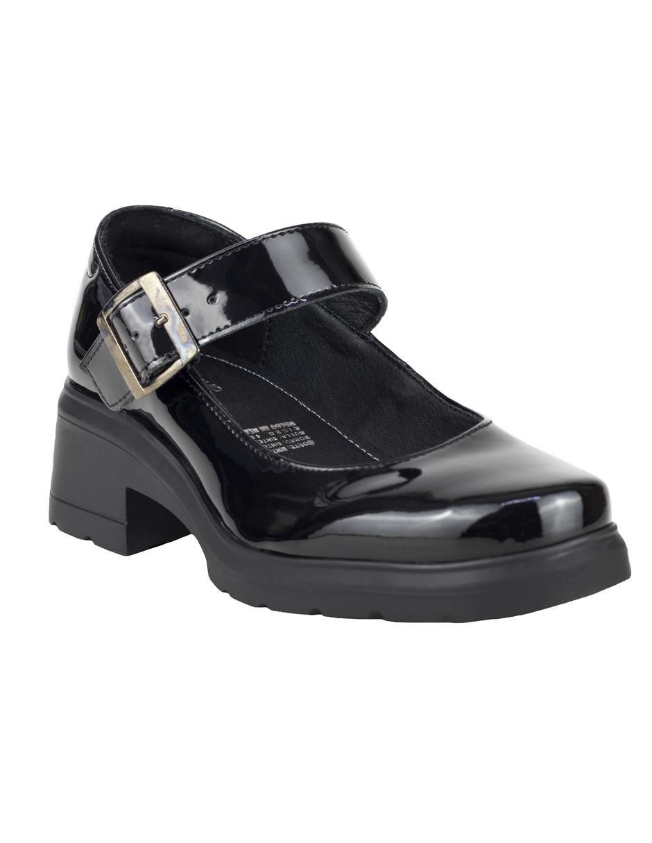 Zapato para niña 5