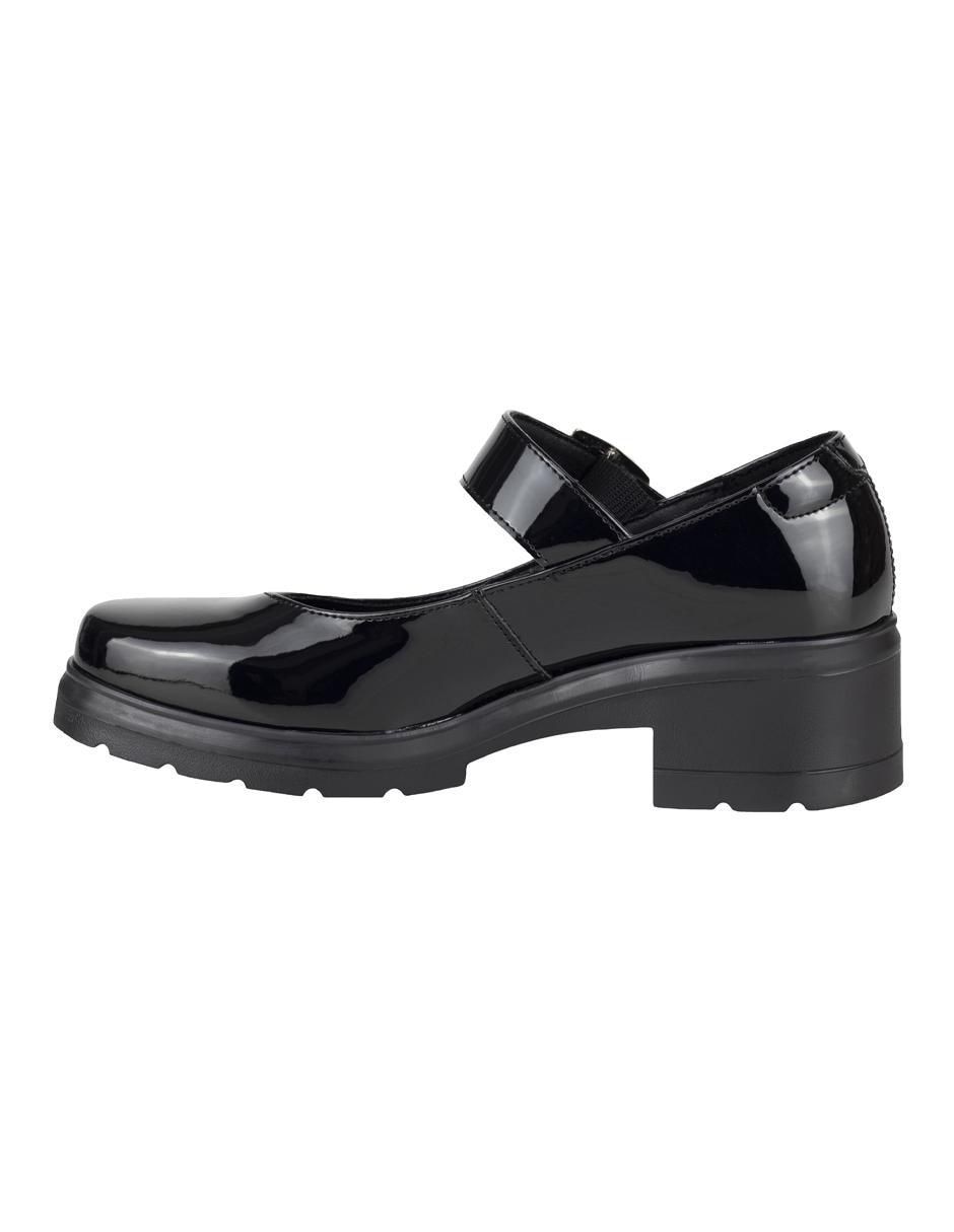 Zapato para niña