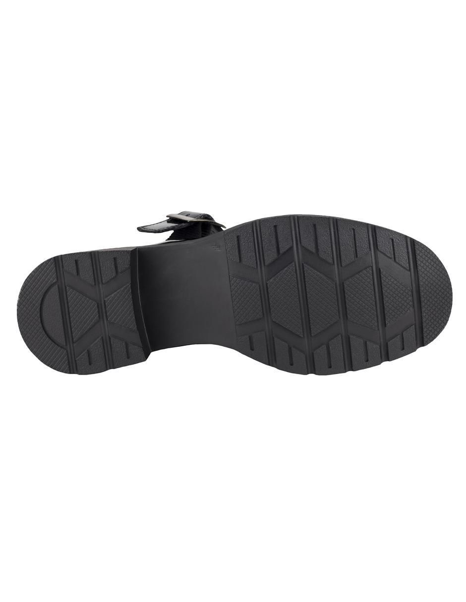 Zapato para niña