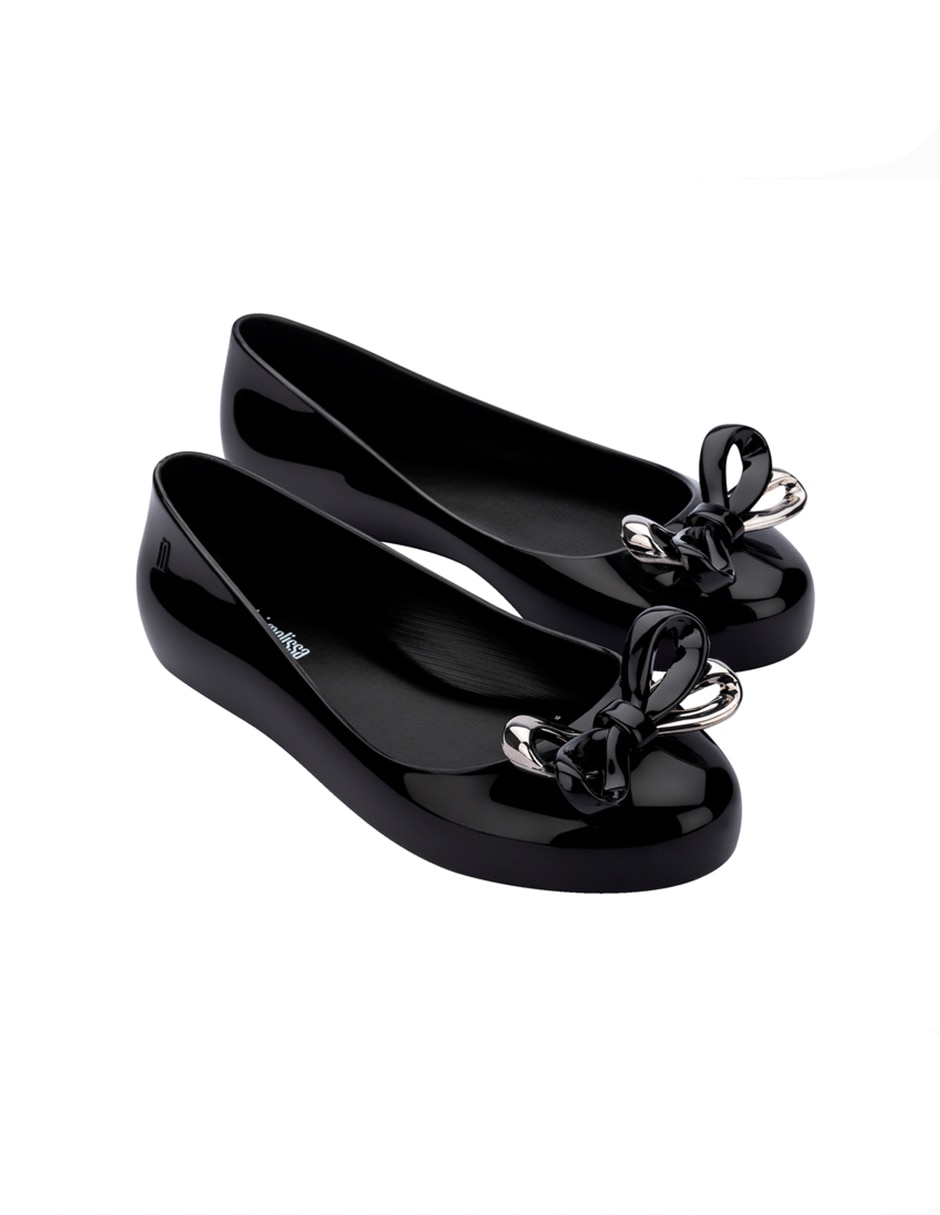 Balerina Sweet Love para niña 1