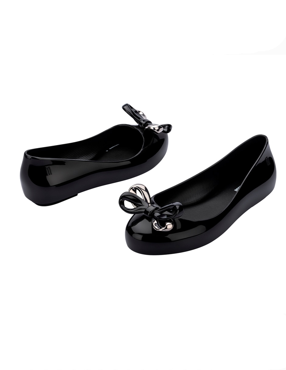 Balerina Sweet Love para niña 12