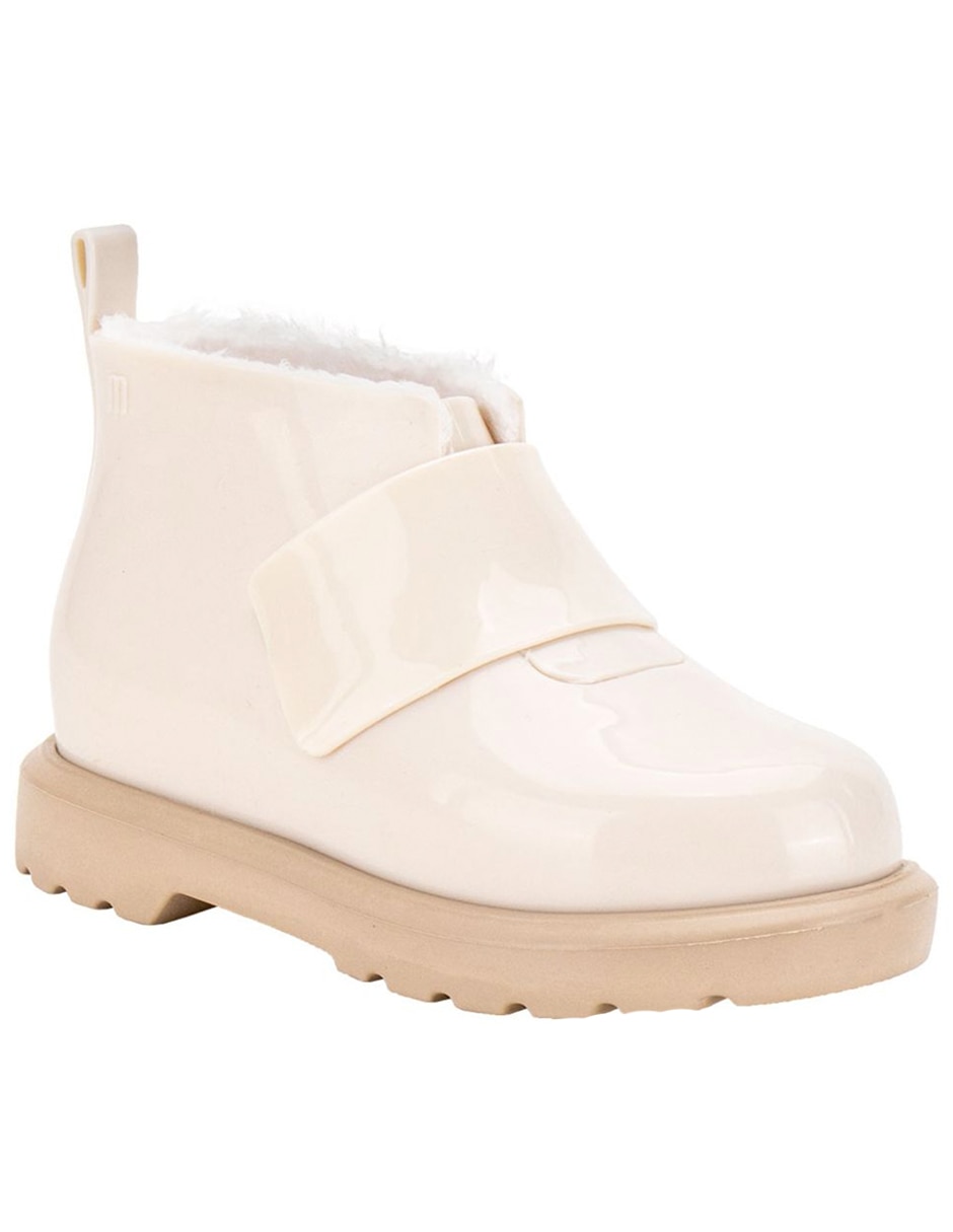 Bota para niña Bota para niña