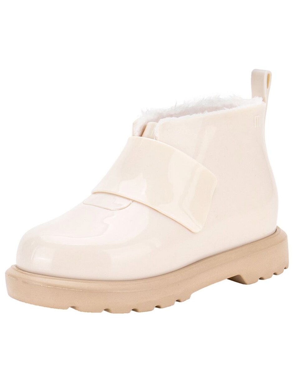 Bota para niña 5
