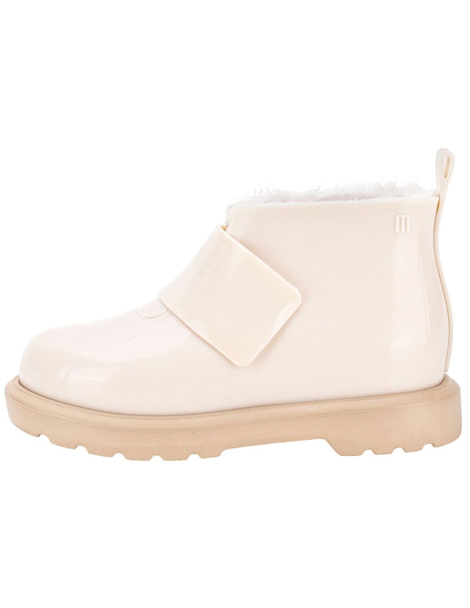 Bota para niña 4