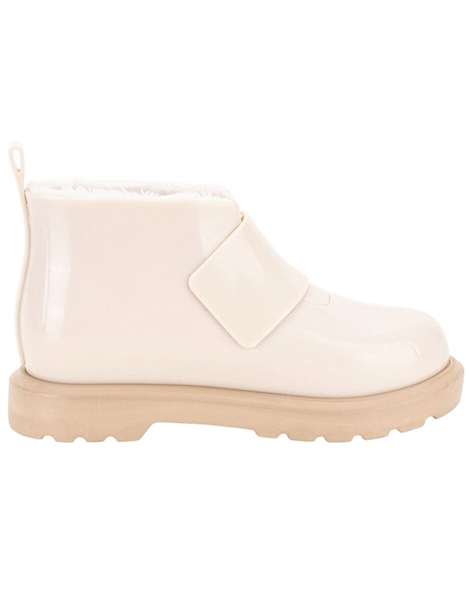 Bota para niña 3