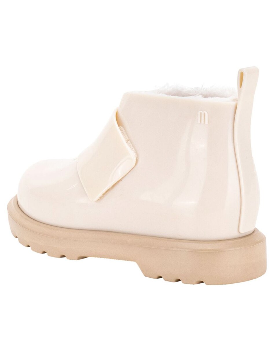Bota para niña 2