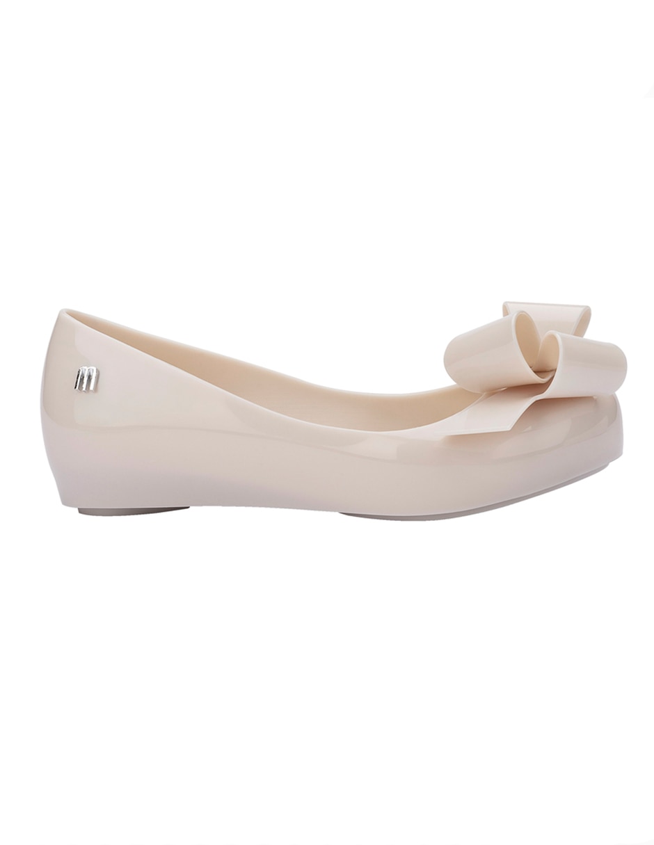 Balerina para niña
