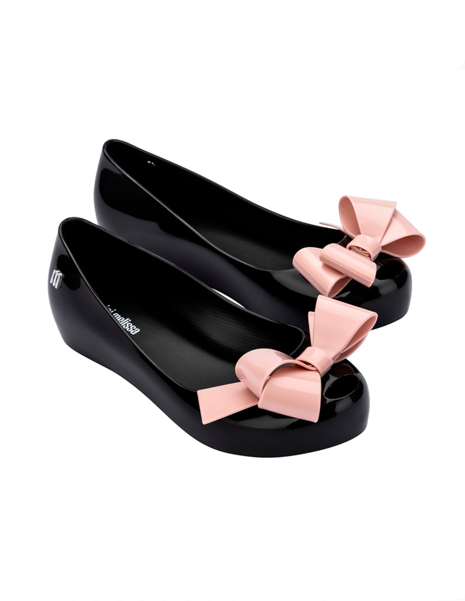 Balerina Mini para niña Balerina Mini para niña