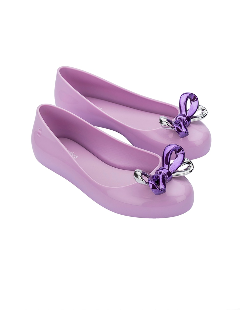 Balerina para niña