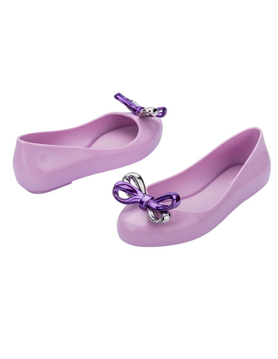 Balerina para niña