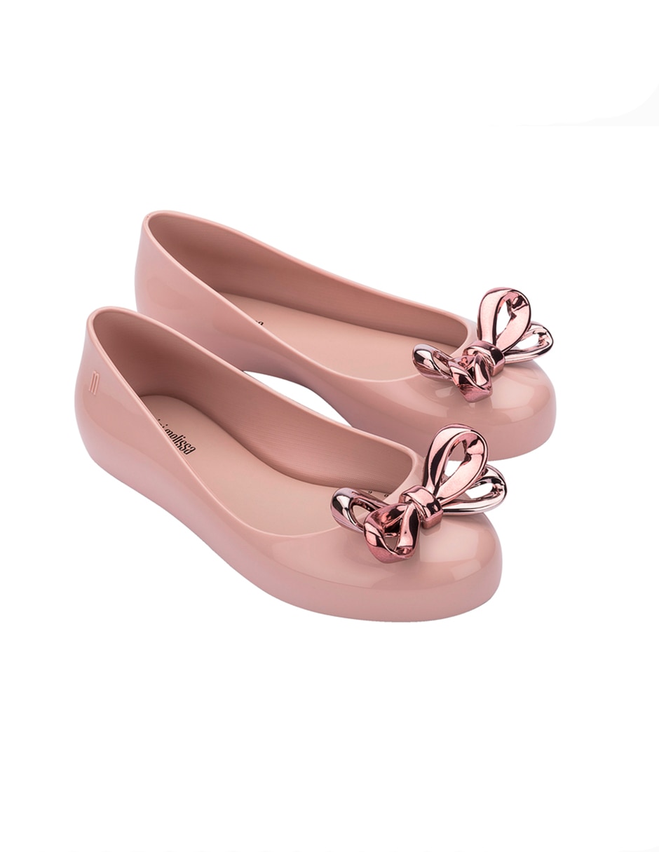 Balerina Sweet Love Glam para niña