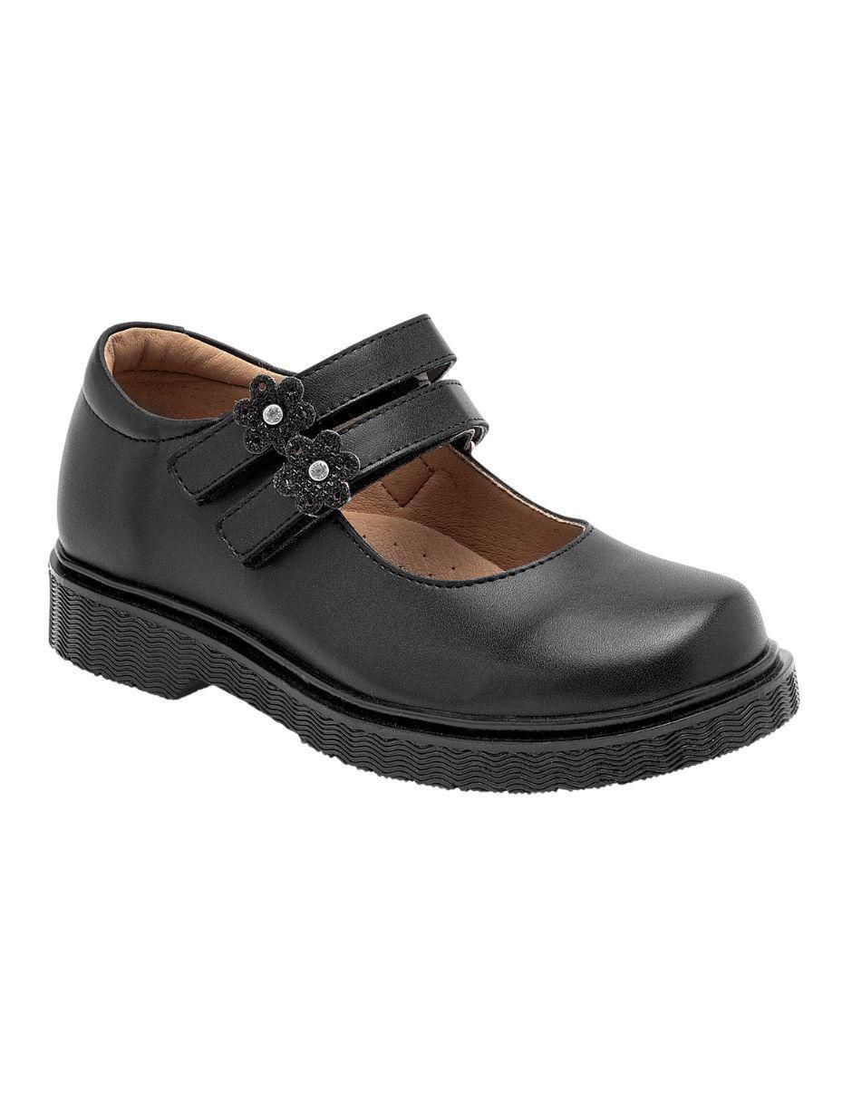 Zapato para niña