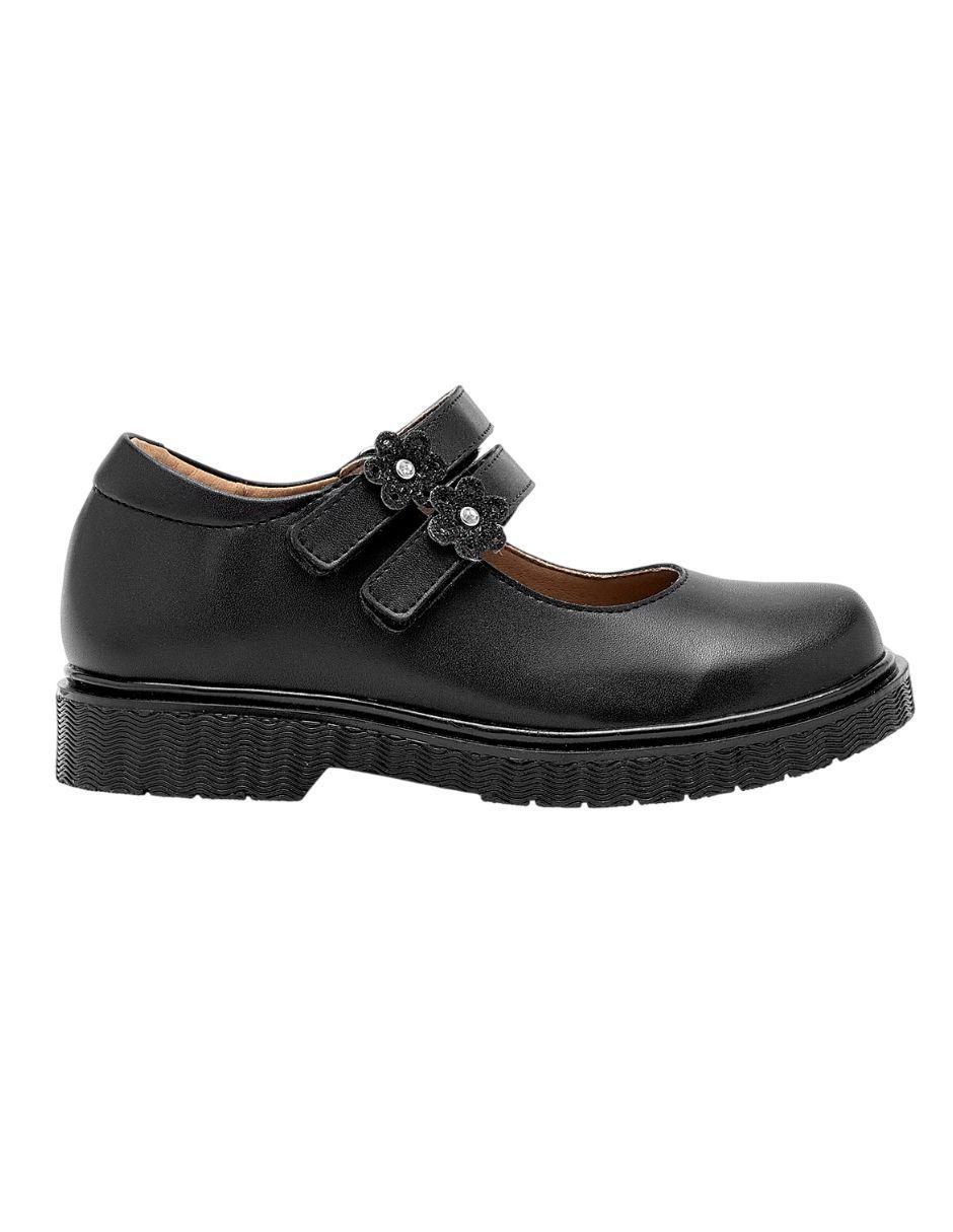 Zapato para niña 2