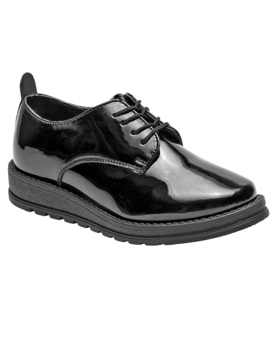 Zapato para niña