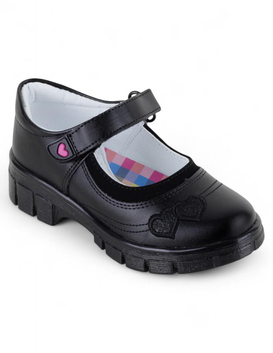 Zapato para niña