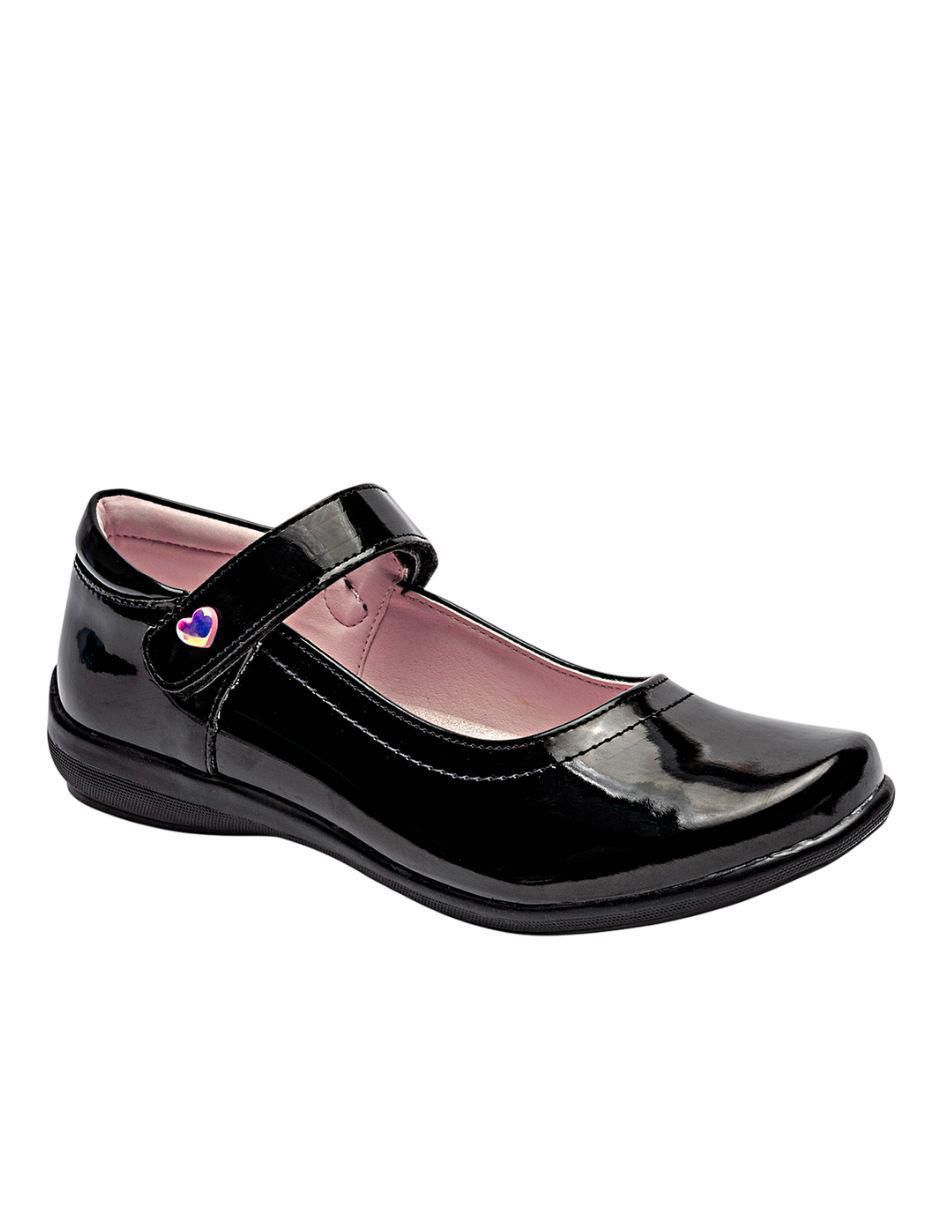 Zapato para niña