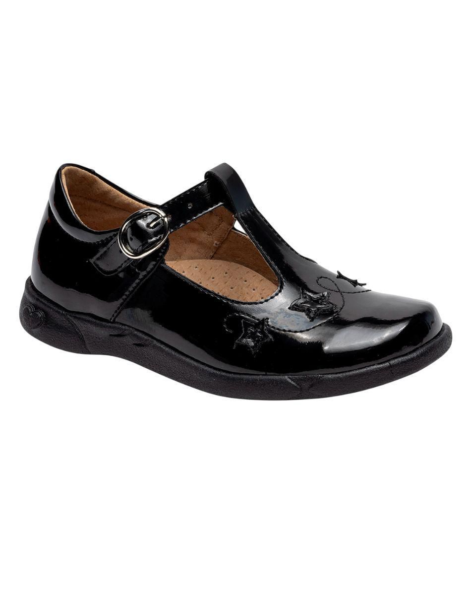 Zapato para niña Zapato para niña